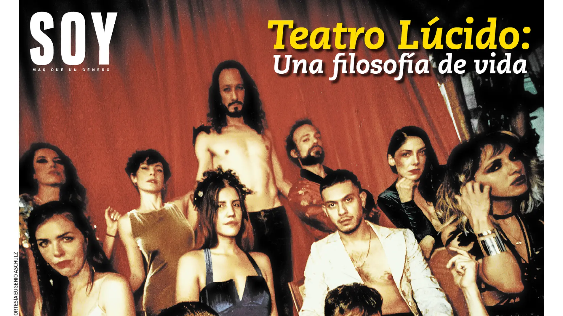 TEATRO LÚCIDO SITIO1